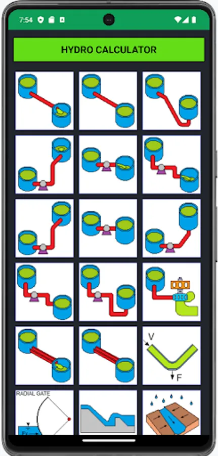 Screenshot 9