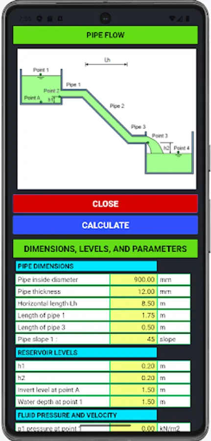 Screenshot 10