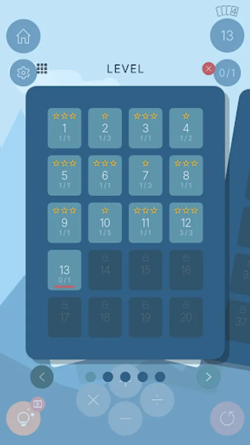 Screenshot 13