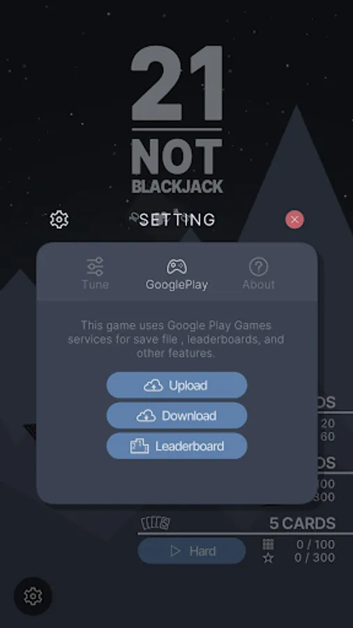 Screenshot 16