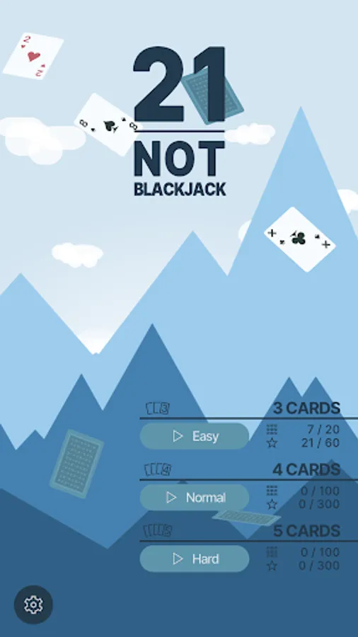 Screenshot 17
