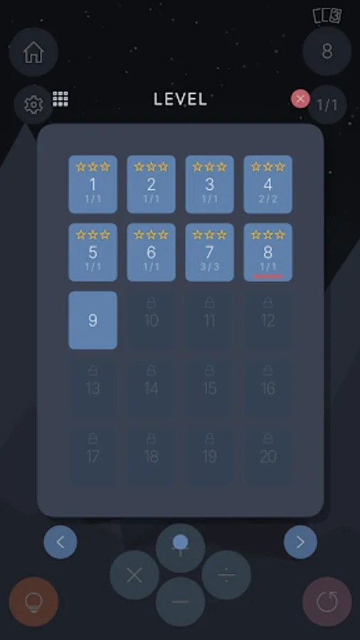 Screenshot 24