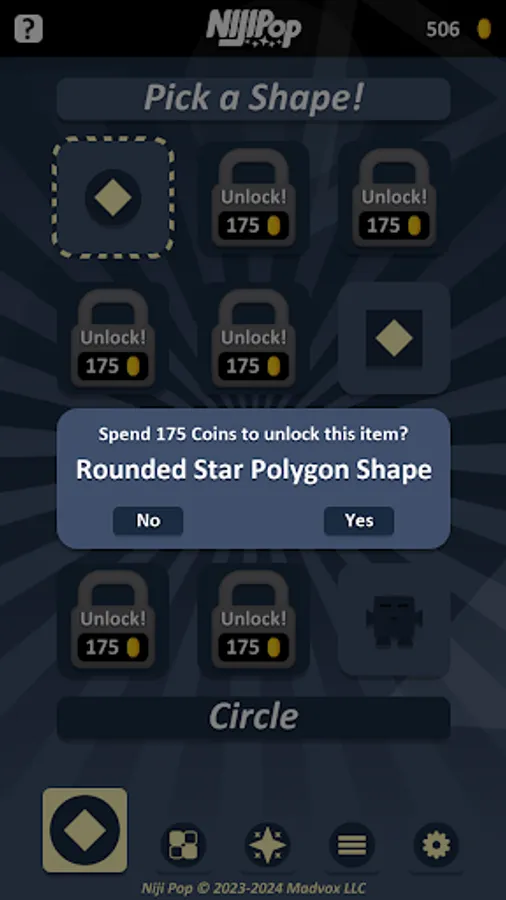 Screenshot 16