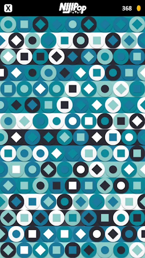 Screenshot 22