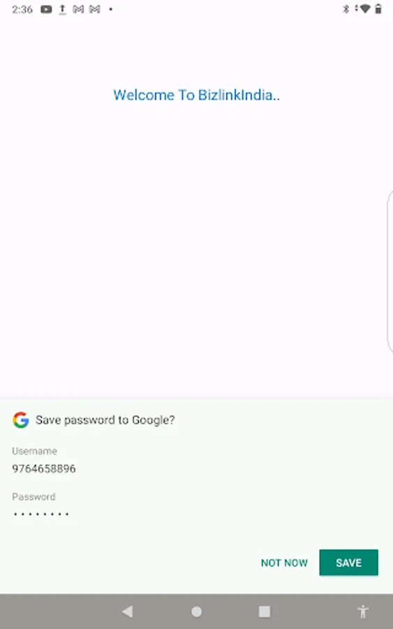 Screenshot 9