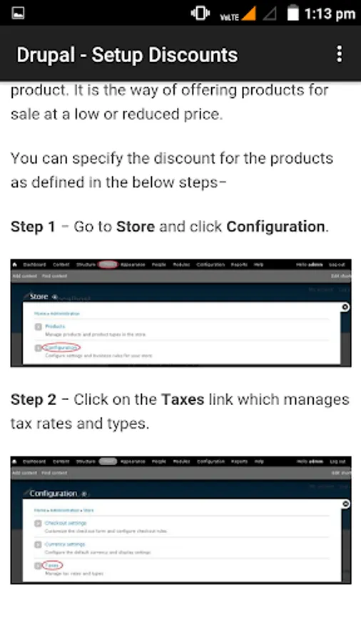 Screenshot 6