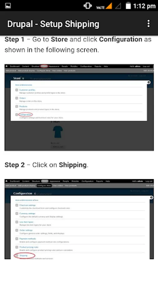Screenshot 7