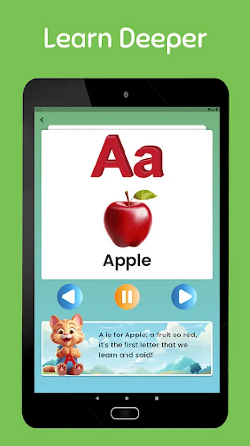 Screenshot 13