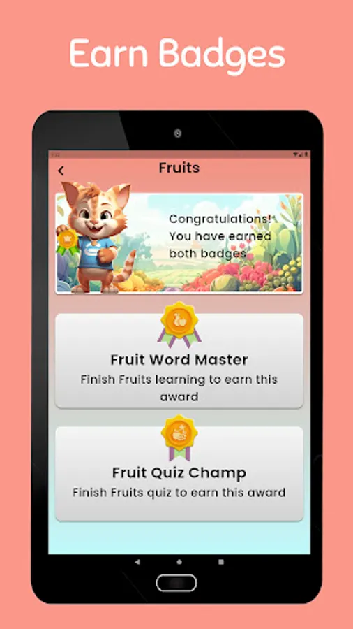 Screenshot 15