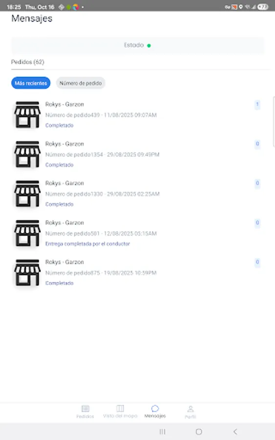 Screenshot 11