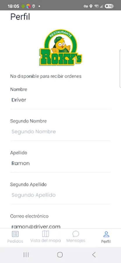 Screenshot 4
