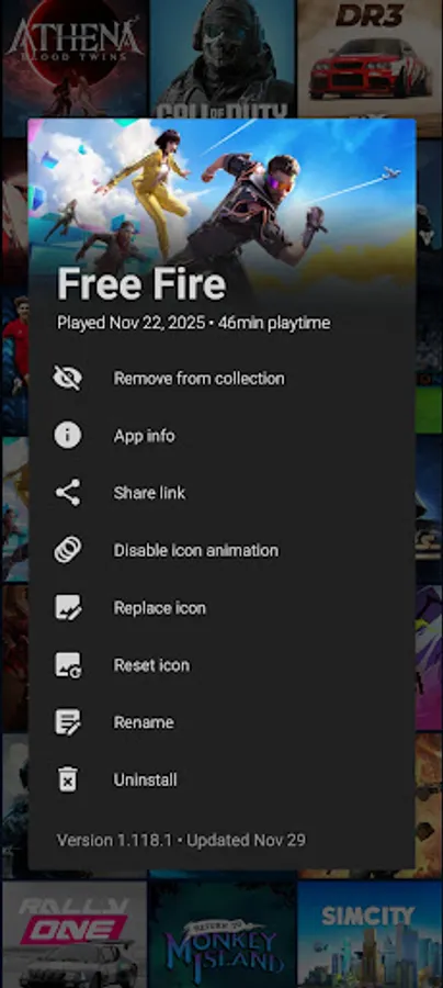 Screenshot 8