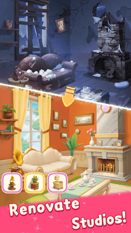 Screenshot 18
