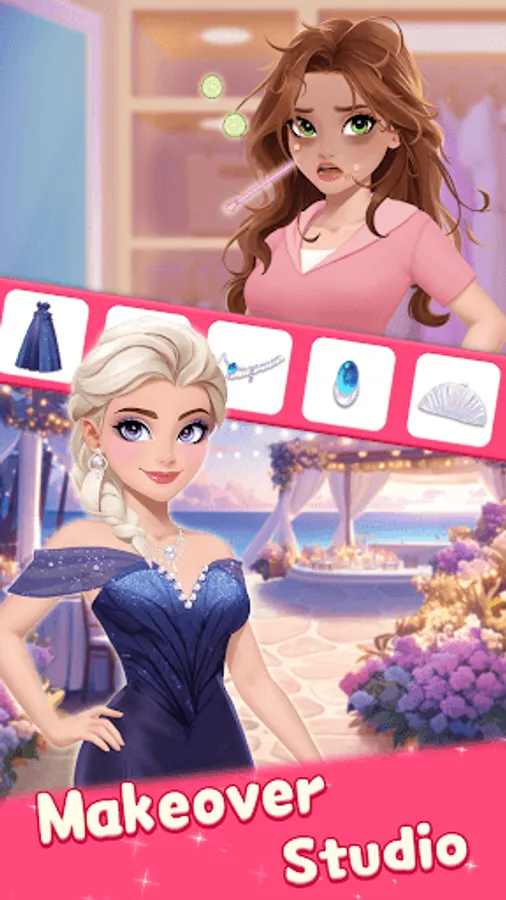 Screenshot 19