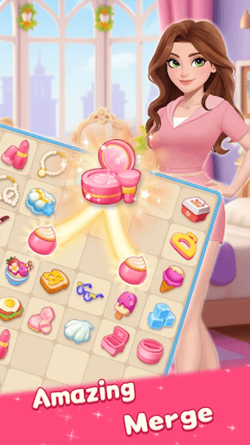 Screenshot 20