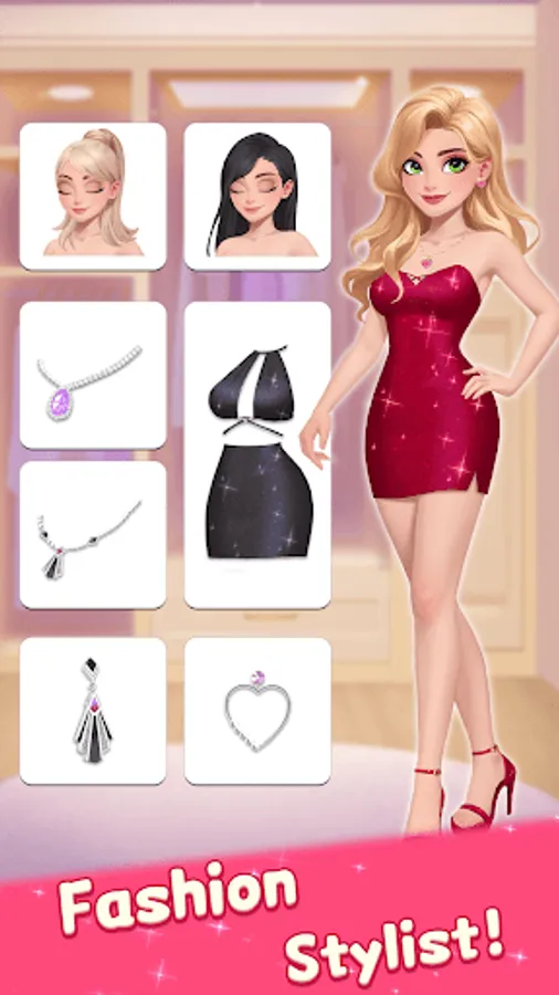 Screenshot 22