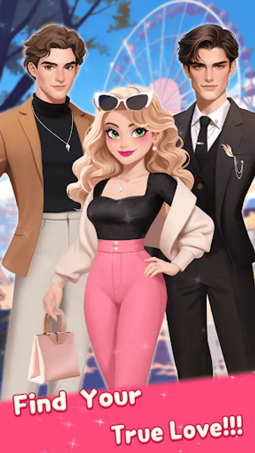 Screenshot 23