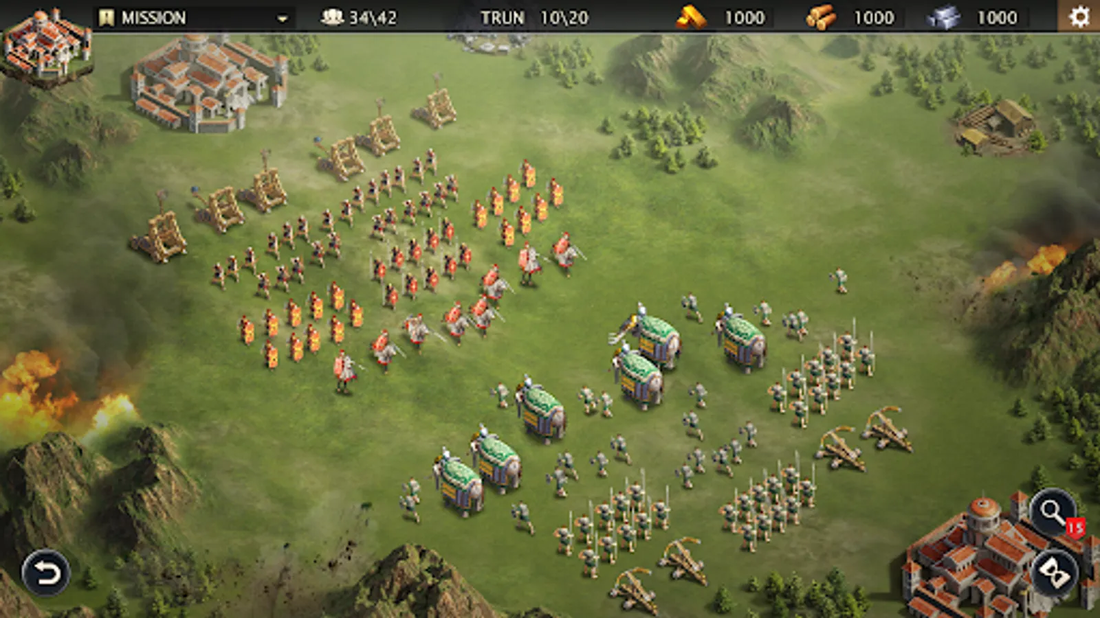 Screenshot 27