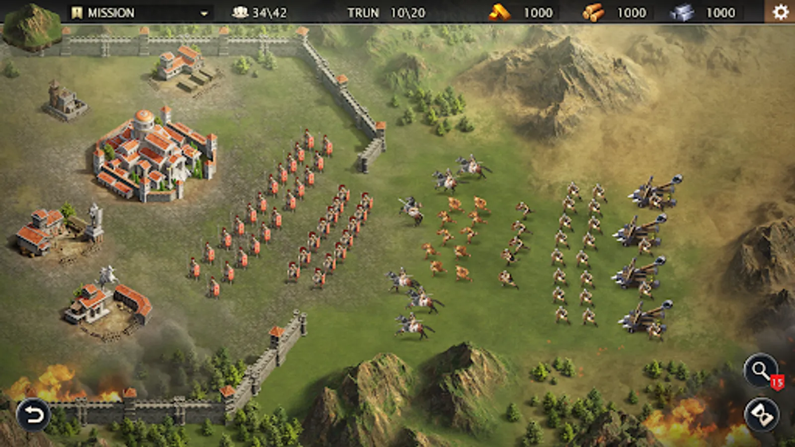 Screenshot 28
