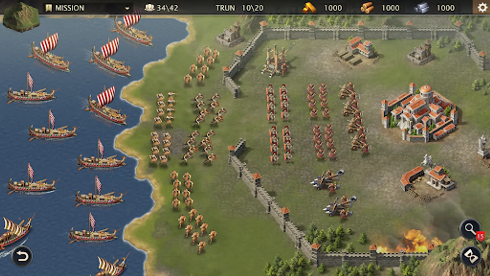 Screenshot 29