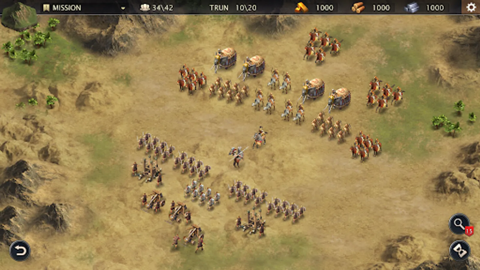 Screenshot 30