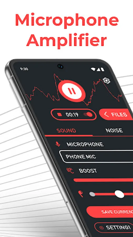 Screenshot 27