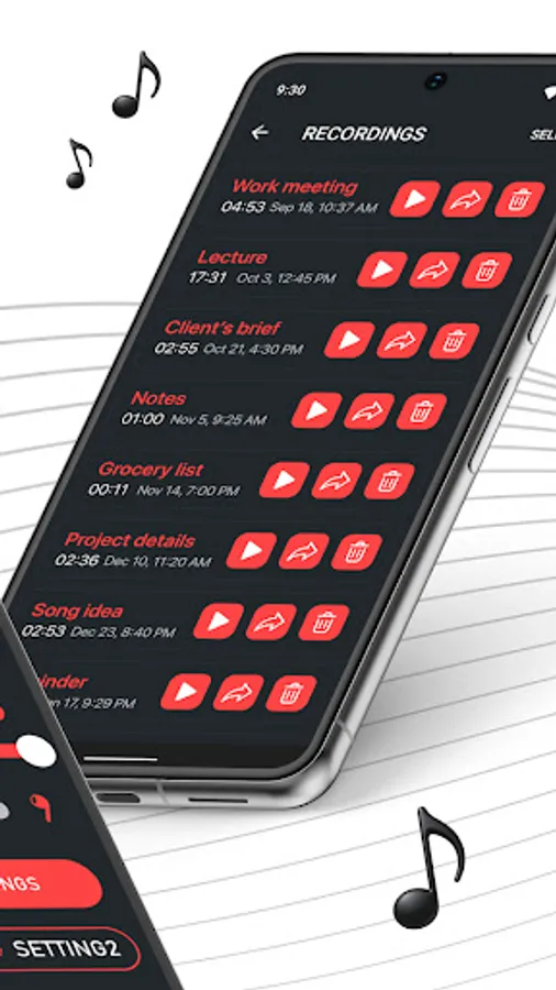 Screenshot 28