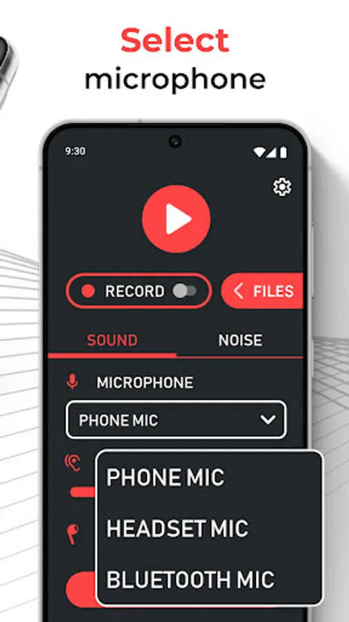 Screenshot 29