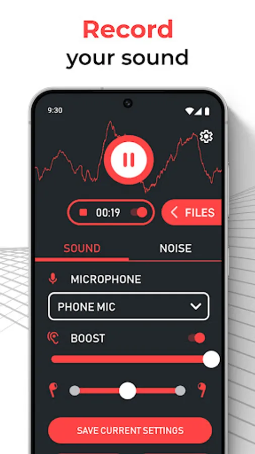Screenshot 30