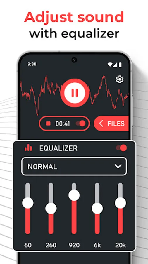 Screenshot 31