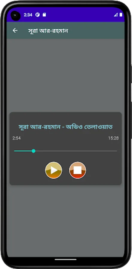 Screenshot 18