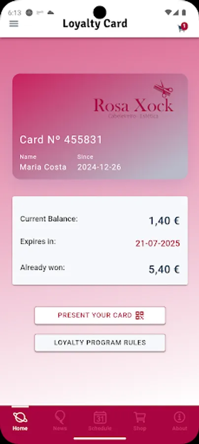 Screenshot 6