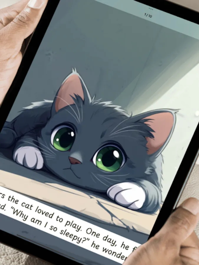 Screenshot 9