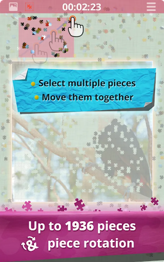 Screenshot 13