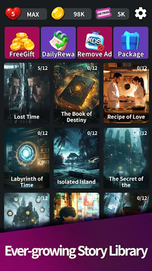 Screenshot 11