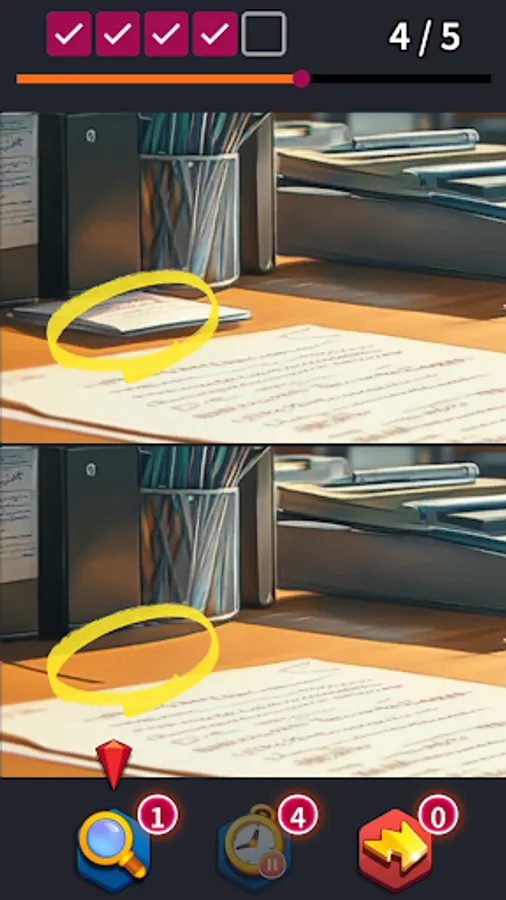 Screenshot 15
