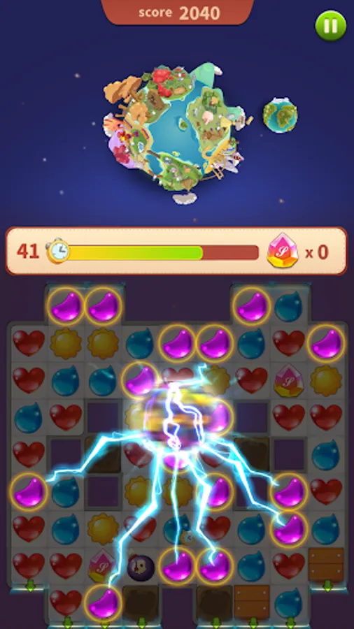 Screenshot 13
