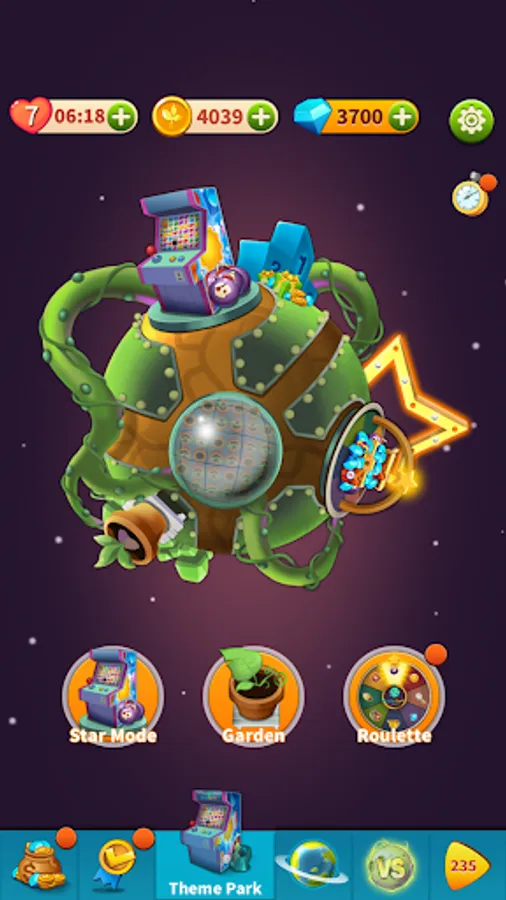 Screenshot 9