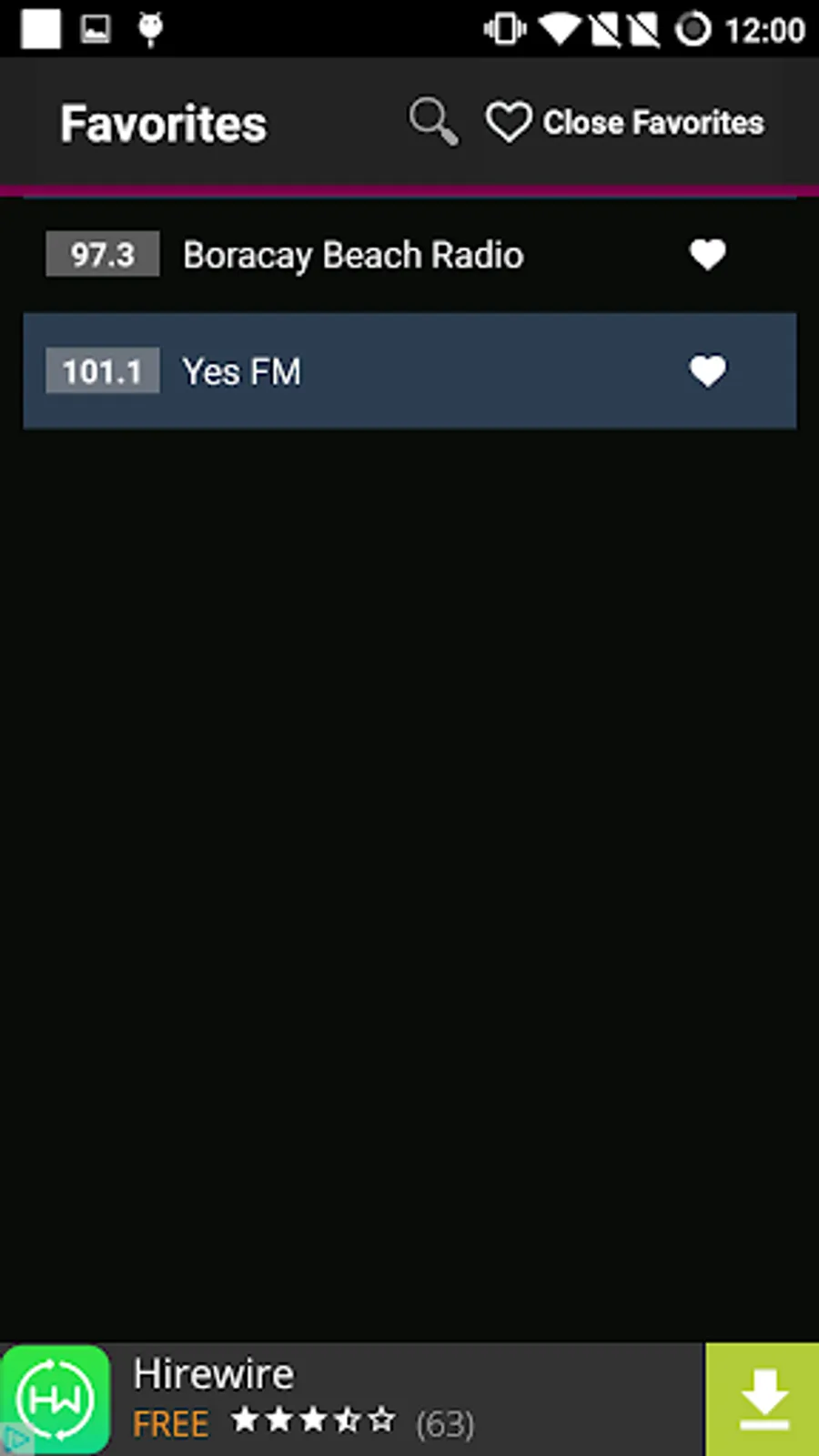 Screenshot 7