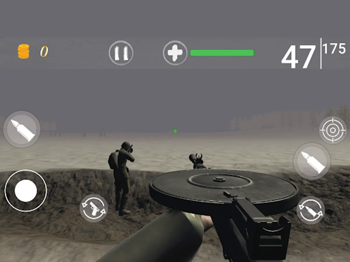 Screenshot 13