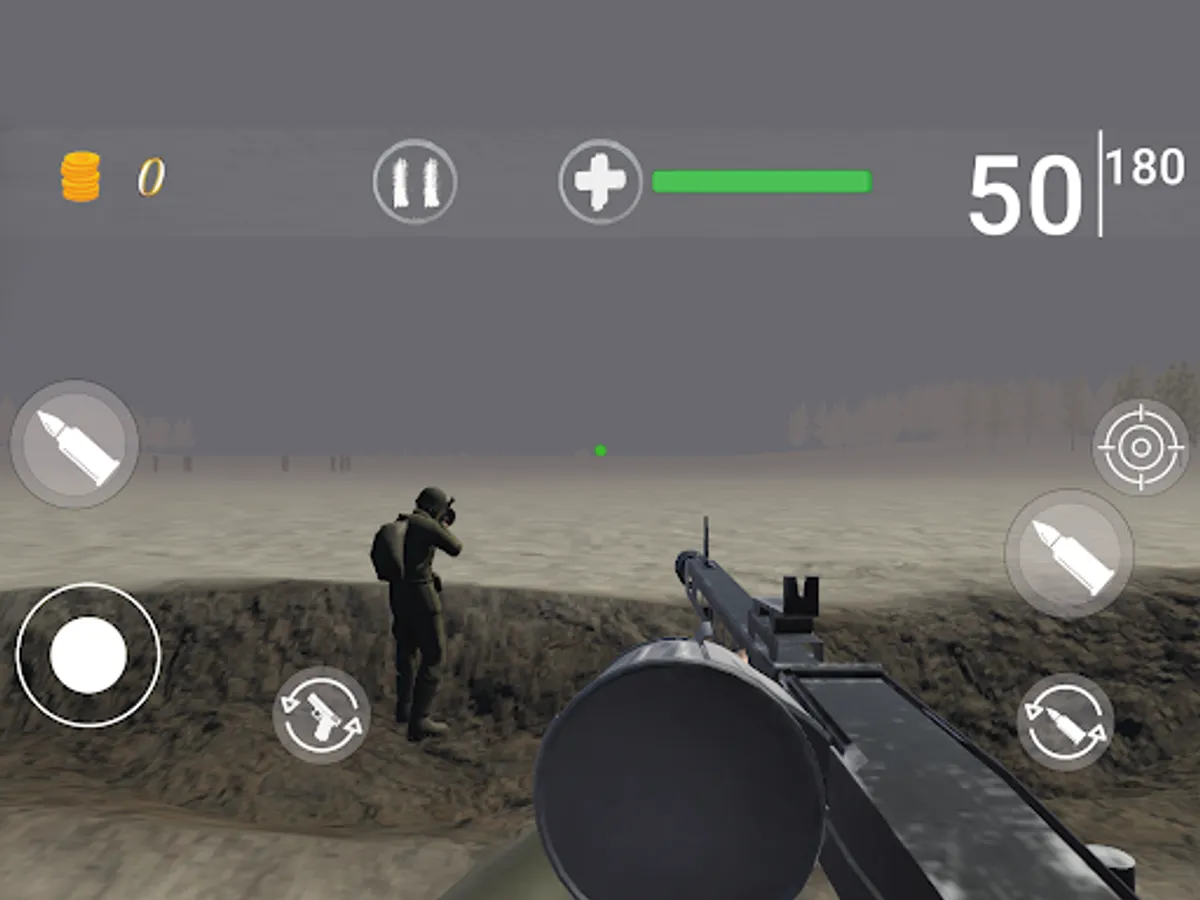 Screenshot 14