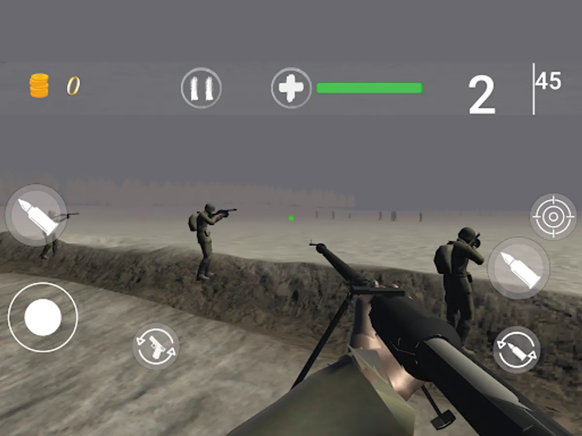 Screenshot 15