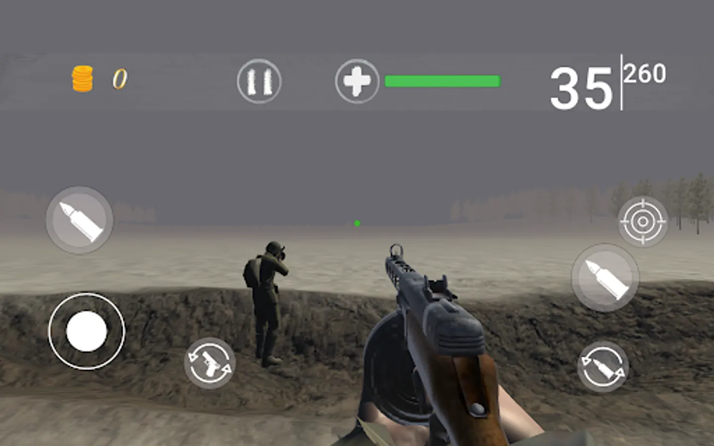 Screenshot 16