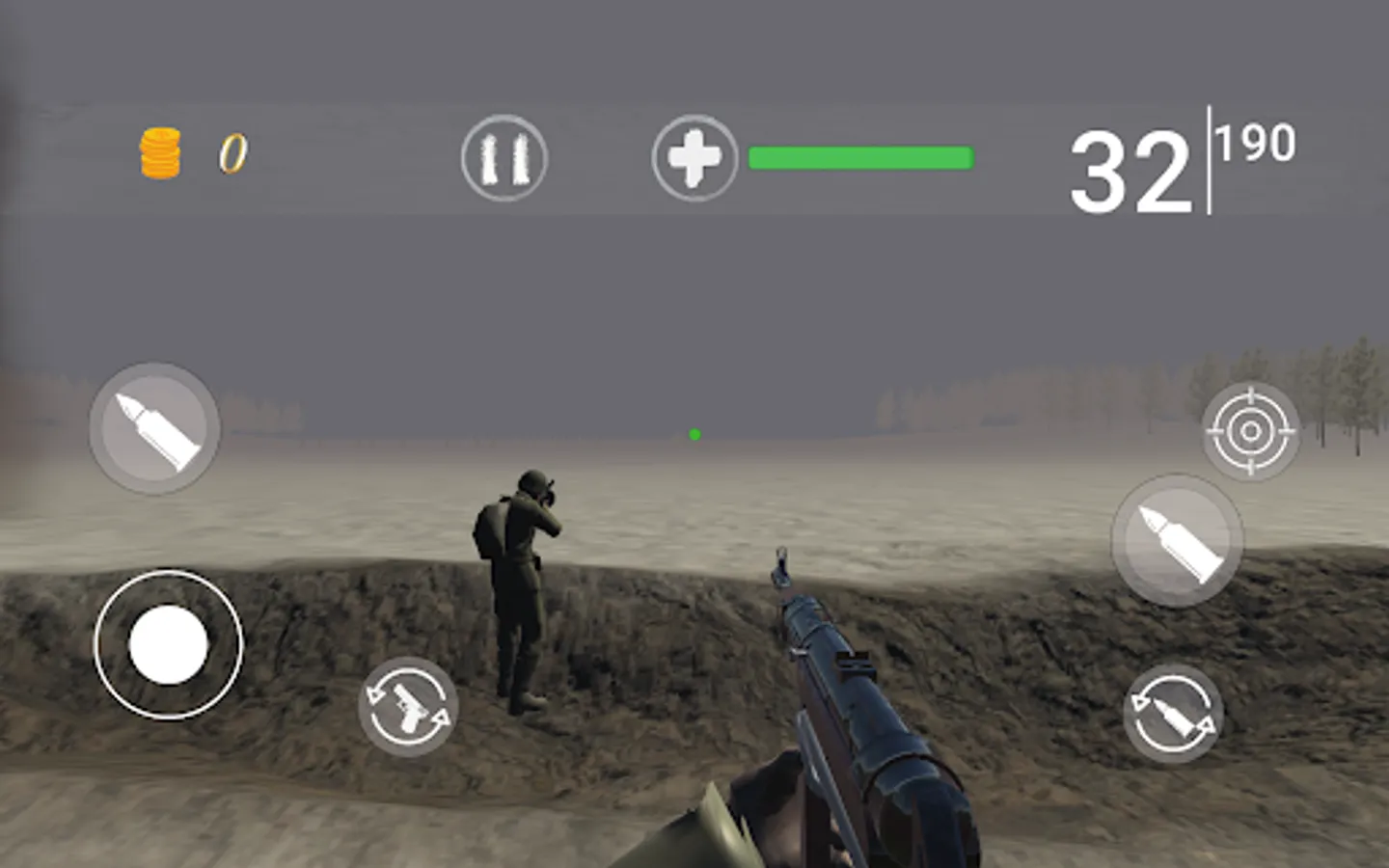 Screenshot 17