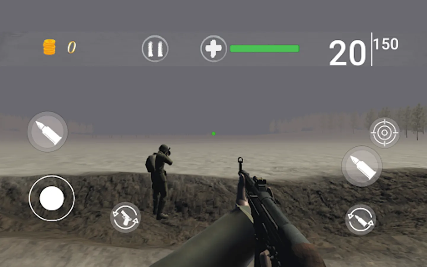 Screenshot 19
