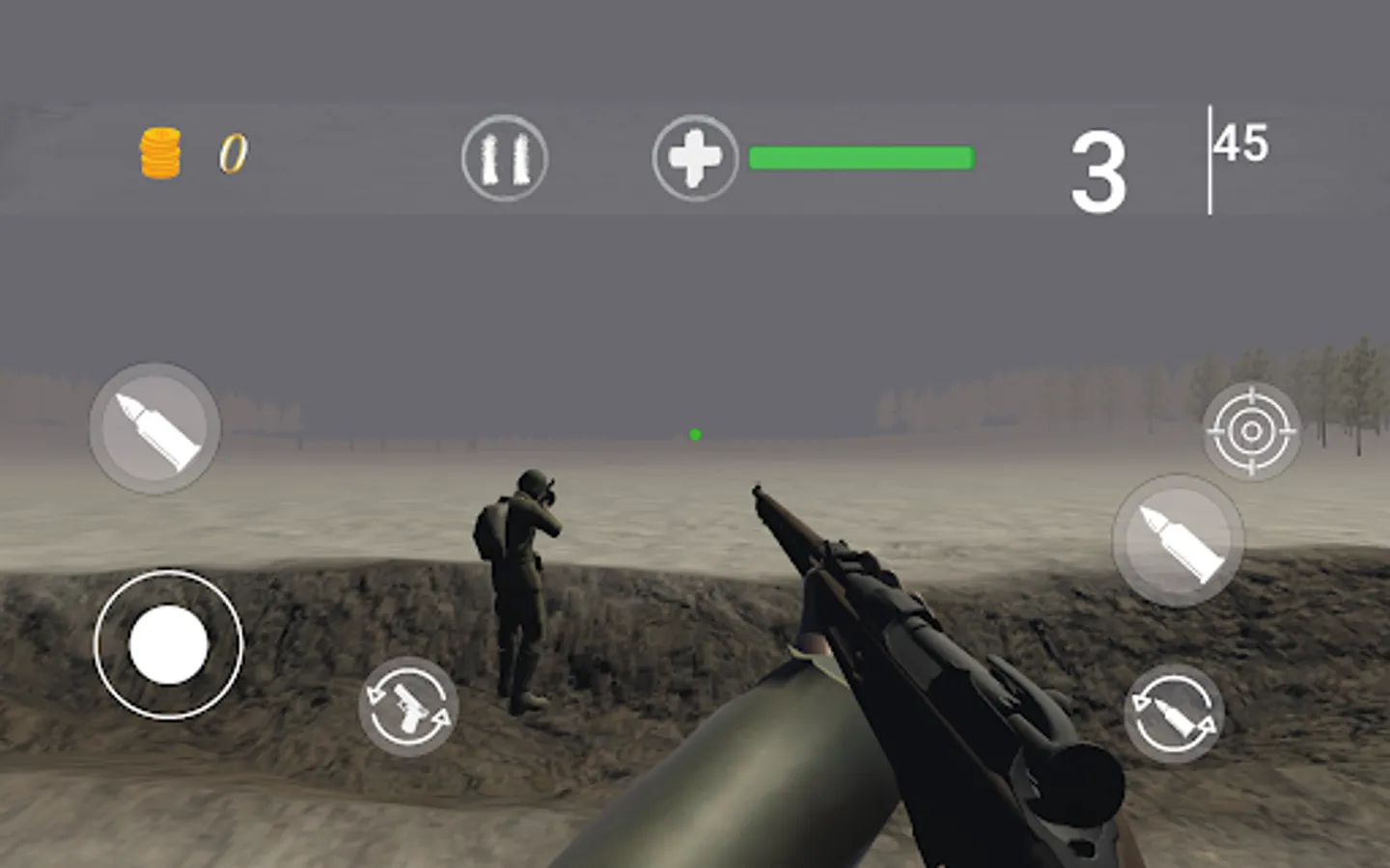 Screenshot 20