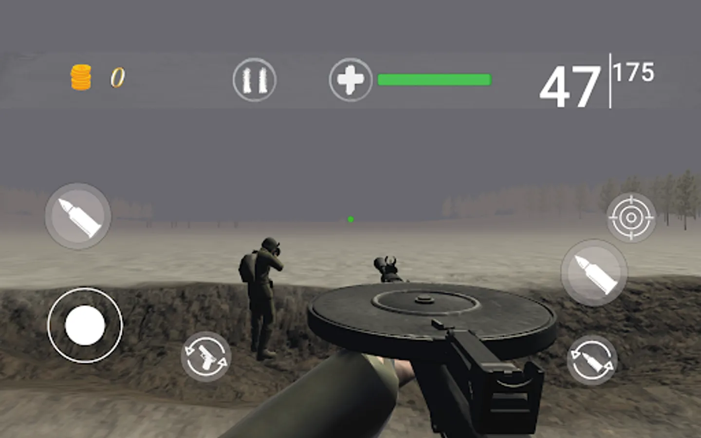Screenshot 21
