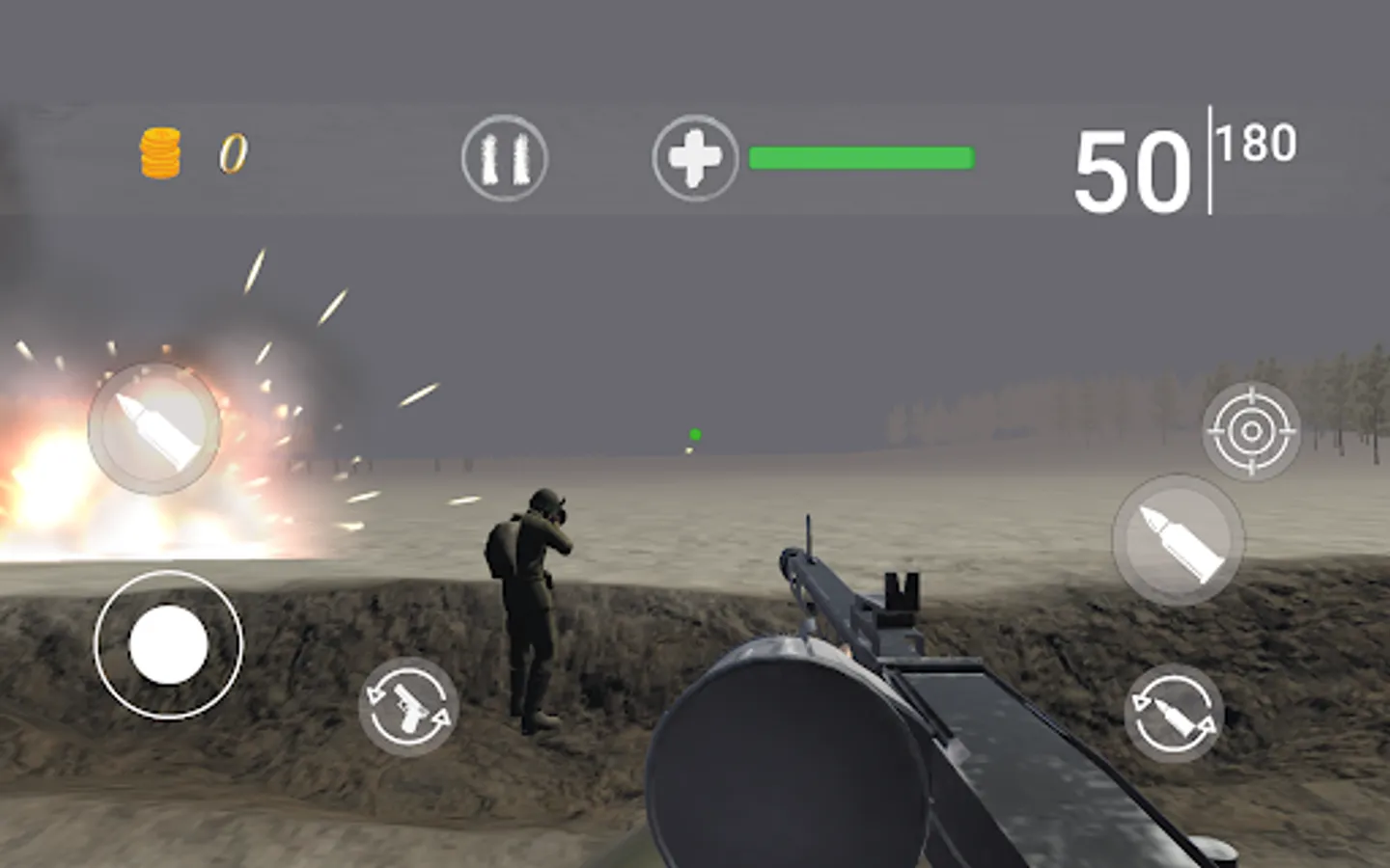 Screenshot 22