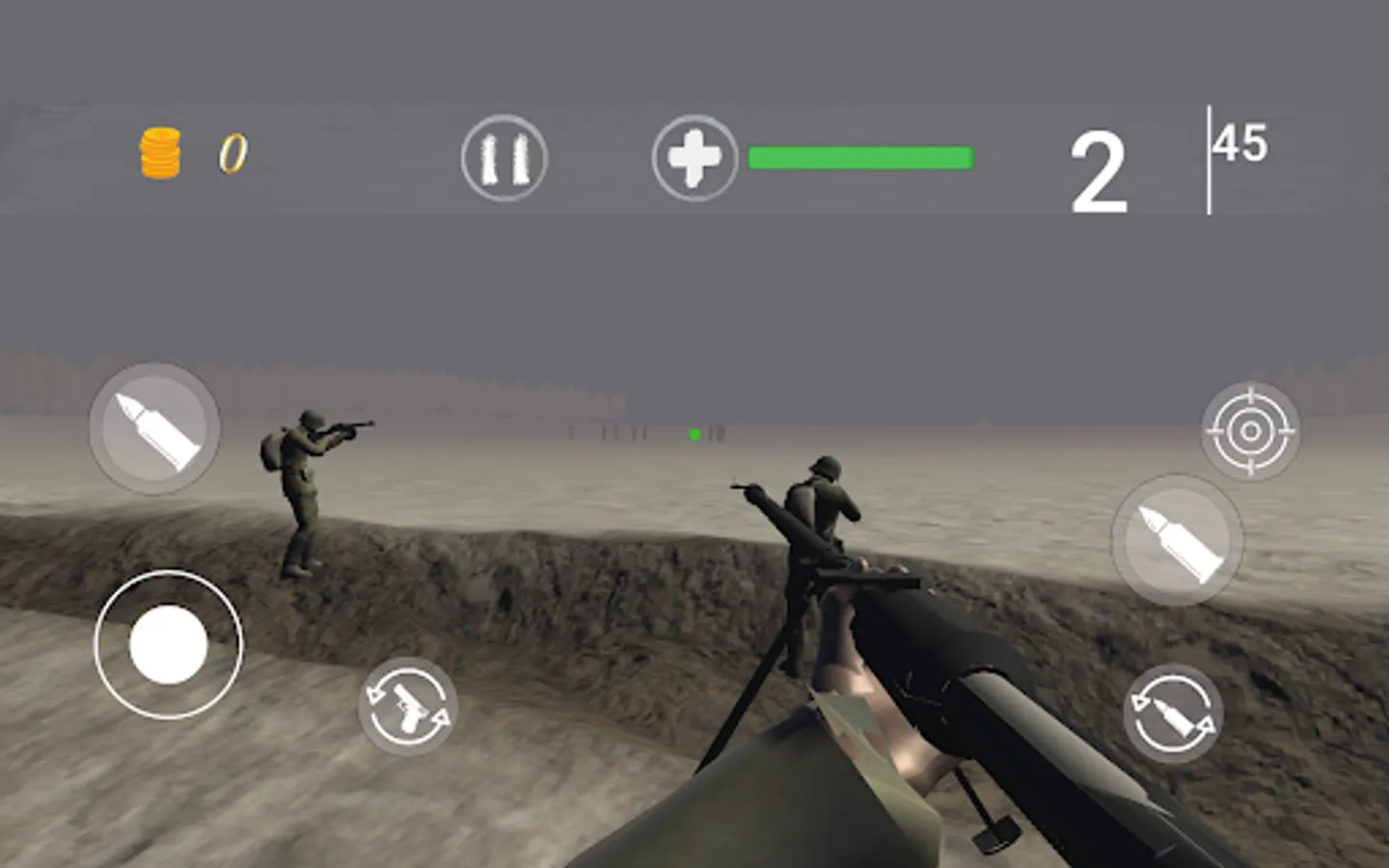 Screenshot 23