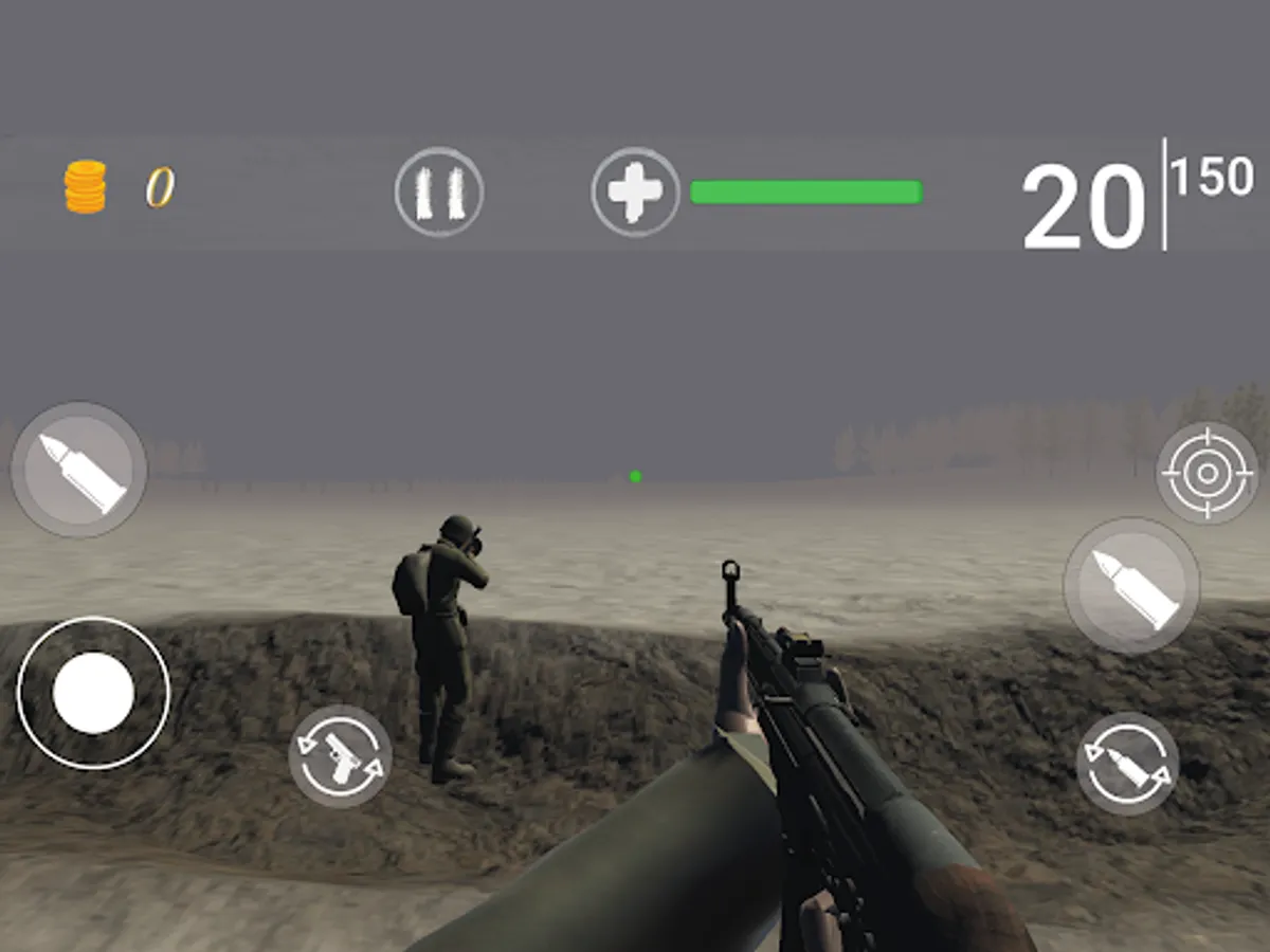 Screenshot 10